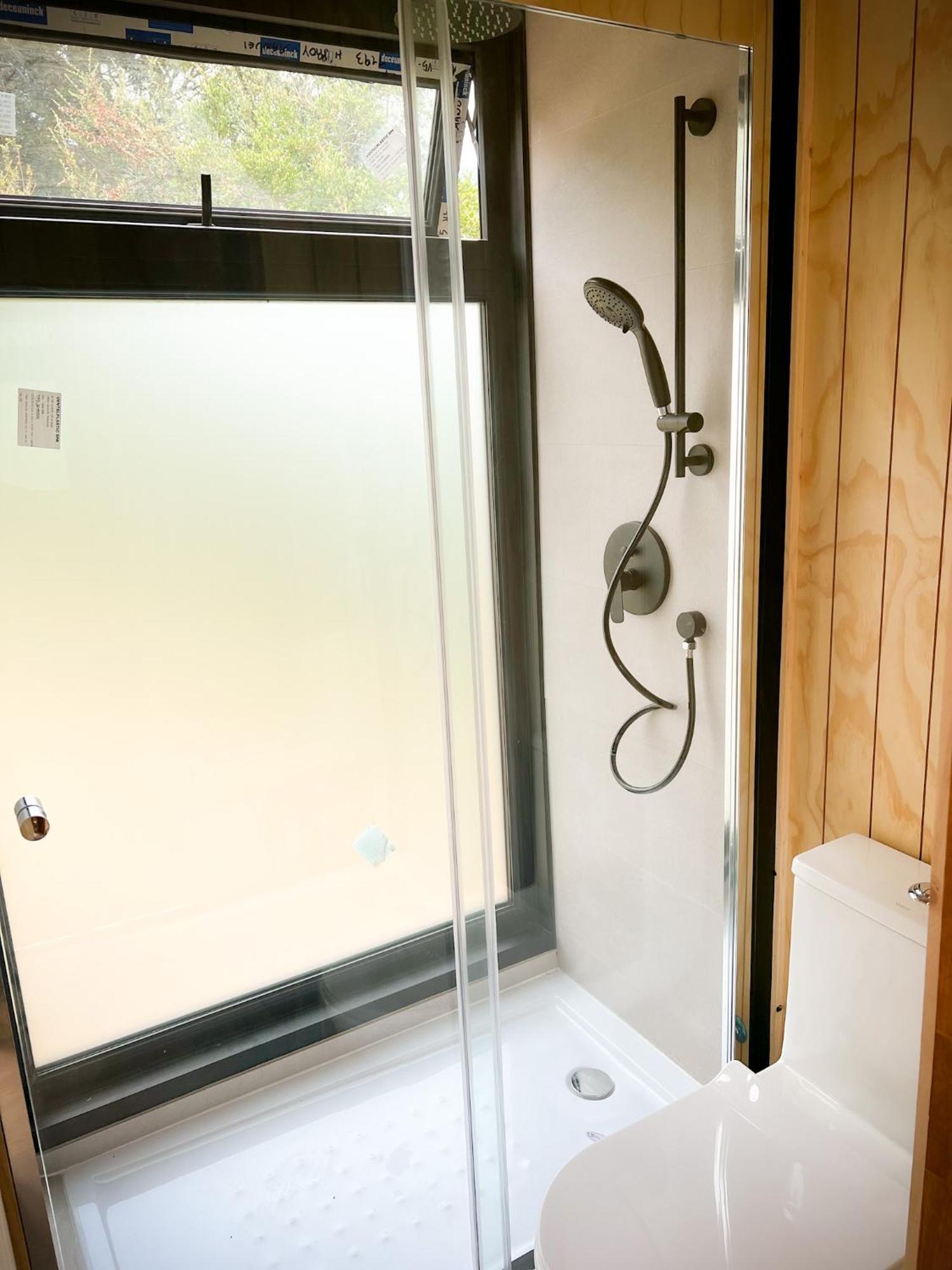 Outscape L Cabanas Lago プジェウエ エクステリア 写真